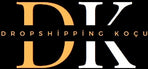 Dropshipping Koçu – Ana Sayfa